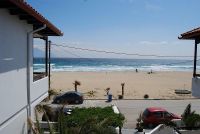 ausblick2